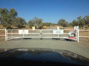 Bungle Nationalpark-017